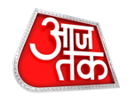 aajtak-logo-153X116-v2.png