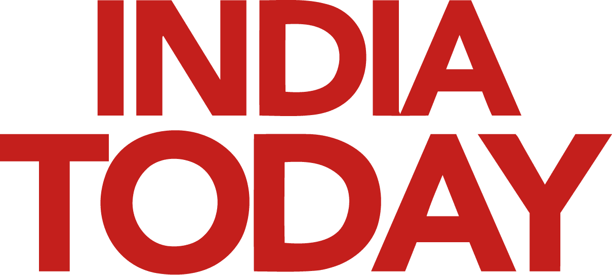 india-today-logo-freelogovectors.net_.png